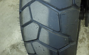 HARLEY FXFBS1870 2019