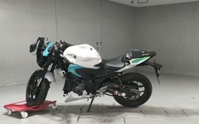 YAMAHA YZF-R3 2025 RH25J