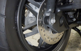 HONDA FORZA 250 2006 MF13