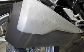 HONDA CBR250R GEN 3 1999 MC41