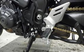 YAMAHA TRACER 9 GT+  AMT 2025 RNA1J