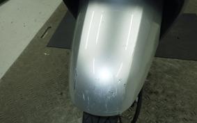 HONDA TACT Basket 2021 AF79