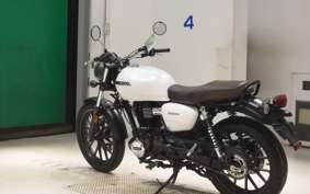 HONDA GB350 2023 NC59