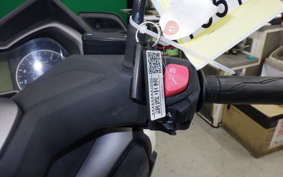 YAMAHA X-MAX 250 A 2004 SG42J