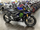 Фото Yamaha YZF-R25 ABS с японского аукциона