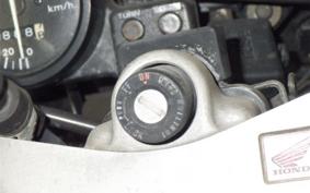 HONDA CBR250R GEN 2 MC19