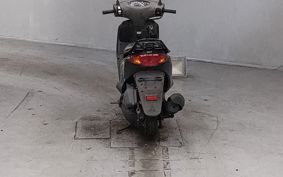 YAMAHA AKUSHI STREET SE53J