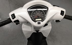 HONDA DIO 110 JK03