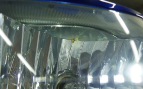 SUZUKI ADDRESS V125 2022 CF4EA