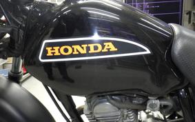 HONDA FTR223 MC34