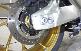 HONDA CB1300SF SUPER FOUR SP SC54