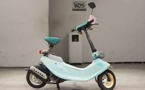 HONDA ZOOK AF26