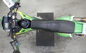 KAWASAKI KLX250 2024 LX250E