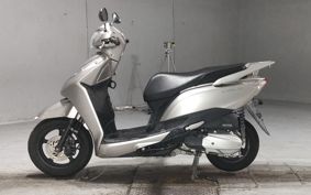 HONDA LEAD 125 JF45