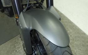 YAMAHA MT-09 A 2016 RN34J