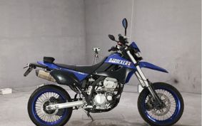 KAWASAKI D-TRACKERX LX250V
