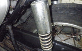 HONDA CB750 CB750
