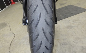 KAWASAKI ZRX400 1998 ZR400E