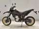 Фото Yamaha WR250X 2001 с японского аукциона