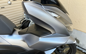 HONDA PCX 125 JK05