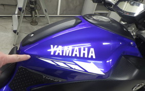 YAMAHA MT-07 2015 RM07J