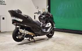 OTHER +MAJESTY250C 2026 SG03J