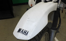 YAMAHA XTZ125