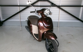 HONDA GIORNO AF70