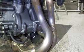 KAWASAKI ELIMINATOR400-3 2023 EL400A
