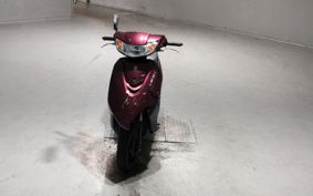 YAMAHA JOG AY01