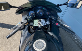 SUZUKI RF900R 1994 GT73E