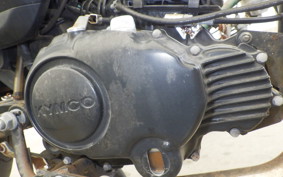 KYMCO AIR150 1995
