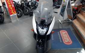 HONDA PHASE TYPE S MF11