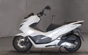 HONDA PCX125 JF81