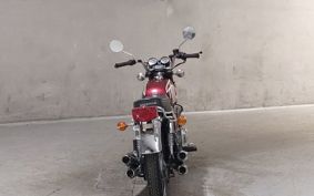 HONDA CB350 FOUR 2023 CB350F