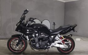 HONDA CB1300SF BOLDOR SC54