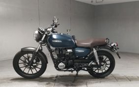 HONDA GB350 2022 NC59