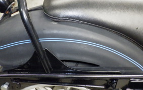 HARLEY FXDCI 1450 2006