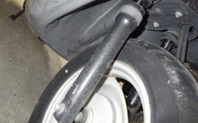 YAMAHA JOG Gen.5 SA36J