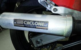 SUZUKI GSX-R750 1987 GR71G