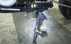 BMW G310GS 2019