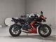 Фото Kawasaki NINJA 400 2014 с японского аукциона