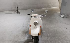HONDA JU RIO AF52