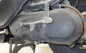 HONDA SPACY 100 JF13