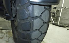 BMW R1250GS ADVENTURE 2022