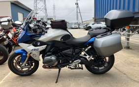 BMW R 1200GS 2015 0A05