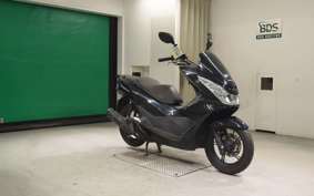 HONDA PCX 150 2024 KF18