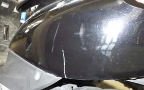 YAMAHA JOG Gen.5 SA36J