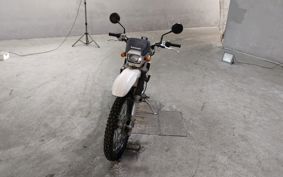 KAWASAKI SUPER SHERPA KL250G