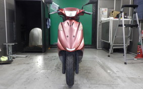 SUZUKI ADDRESS V125 G 2021 CF4EA